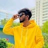 Ubai Dulla