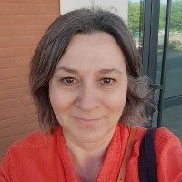 Jeanne Teilhout