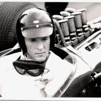 tom sturgis
