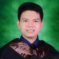 Raymond Matining