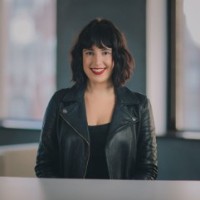 Elizabeth (Yanak) Dwyer