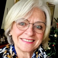 Marina Van den Bossche