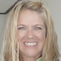 Sandra Lederman