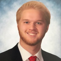 Cameron Butcher
