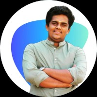 Arun Krishnan M S