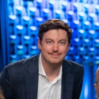 Alexander Bruneau, CPA