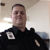 Jay Larson