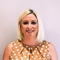 Samantha Capel