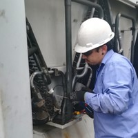 Claudio Teodoro