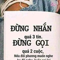 Tam Xi