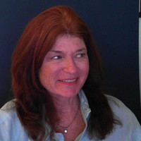 Janice Katz Perry