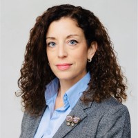 Elena Caproni, Phd