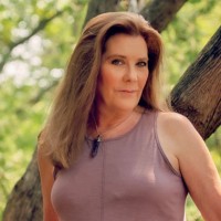 Elizabeth Owings