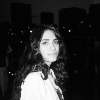 Alejandra Segovia Sánchez