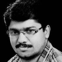 Sudheer Nambiar