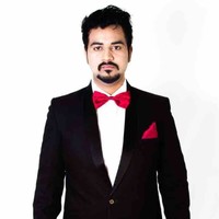 Nishant Gautam