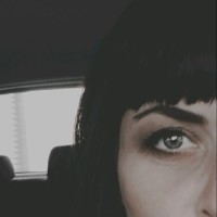 Silvia Ciccarese