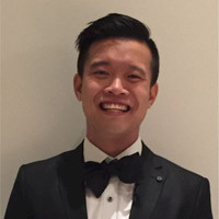 David Nguyen