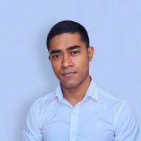 Ryan Beetun