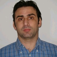 Stefan Solomon