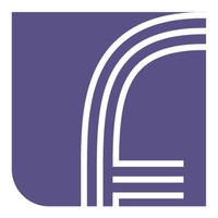 Recruitment Services