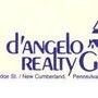 Tom D'Angelo