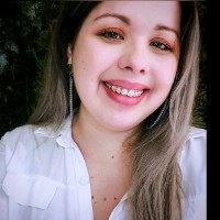 Amanda Teixeira Crepaldi