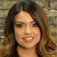 Lenica Ruiz