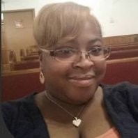 Melanie Long