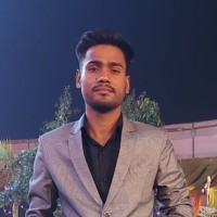 DEEPANSHU KASHYAP