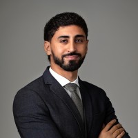 Imad El Hajji