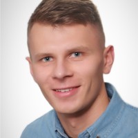 Lucjan Rec
