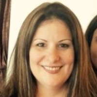 Cheryl Lipowski