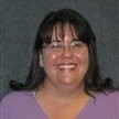 Lori Vanderlip