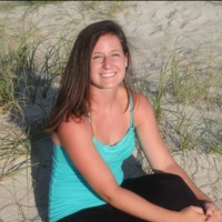 Hannah Grottke