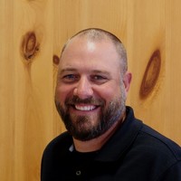 Jason Christianson