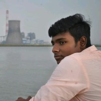 Thiru Venkatesh
