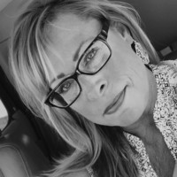 Missy Gilbert