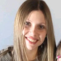 Maria Magdalena Corredera
