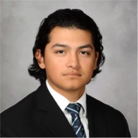 Isai Ruiz-Martinez