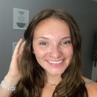 Kyra Schafer