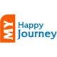 Myhappyjourney .com