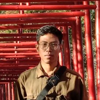 Ridho Akbar Khoirul Muna