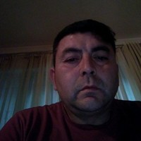 Marcelo Saldia Ortiz