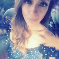 Marlenne Reyes Bojorquez