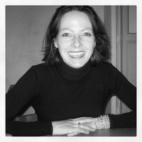 Monique Verhulst Bekers