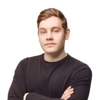 Yuriy Andreev