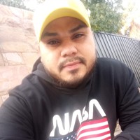 Victor Rodriguez Linare