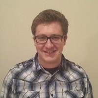 Braden Collett