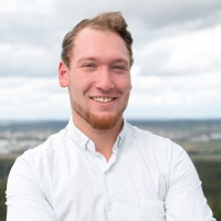 Janik Hubert